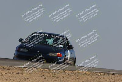 media/Feb-11-2023-Club Racer Events (Sat) [[948cde25ce]]/2-Advanced (Yellow)/Session 4 (Turn 9)/